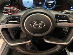 هیۆندای ئەلەنترا